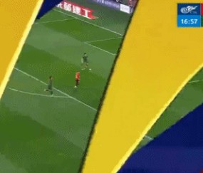华体会官方网站-4-2 4-0 4-0 中超疯狂一夜！成都五连胜 国安输天津 海港大胜三镇