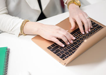 华体会,华体会app下载,华体会官方网站,华体会登录入口,华体会官方入口<span>产品优势</span>